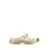 Lanvin Lanvin Slippers GOLDLIGHTBEIGE