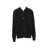 Comme des Garçons Comme Des Garcons Sweaters Black