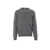 Comme des Garçons Comme Des Garçons Sweaters TOP GREY