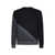 Fendi Fendi Sweaters Black