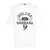 Dolce & Gabbana Dolce & Gabbana T-Shirts WHITE