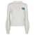 Marni Marni Sweater WHITE