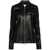 SPORTMAX Sportmax Outerwears Black