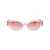 Gucci Gucci Sunglasses PINK