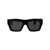 Gucci Gucci Sunglasses Black