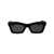 Gucci Gucci Sunglasses Black