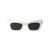 Gucci Gucci Sunglasses WHITE