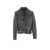 Golden Goose Golden Goose Jackets Black