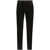 Dolce & Gabbana Dolce & Gabbana Pants Black