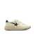 Golden Goose Golden Goose Sneakers WHITE