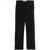 Golden Goose Golden Goose Maewa Trousers POLAR NIGHT