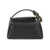 JW Anderson J.W. Anderson Shoulder bags Black