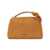 JW Anderson J.W. Anderson Shoulder bags BROWN