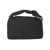 JW Anderson J.W. Anderson Shoulder bags Black