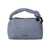 JW Anderson J.W. Anderson Shoulder bags BLUE