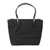 JW Anderson J.W. Anderson Totes Black