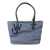 JW Anderson J.W. Anderson Totes BLUE