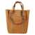 JW Anderson JW Anderson Totes BROWN