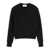 AMI Paris AMI Paris Sweaters Black