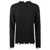 HINNOMINATE Hinnominate Sweater Black