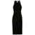 HINNOMINATE Hinnominate Dress Black