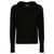 HINNOMINATE Hinnominate Sweater Black