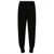 HINNOMINATE Hinnominate Pants Black