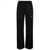 HINNOMINATE Hinnominate Pants Black