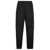 HINNOMINATE Hinnominate Pants Black