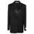 HINNOMINATE Hinnominate Jacket Black