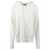 HINNOMINATE Hinnominate Sweater WHITE