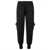 HINNOMINATE Hinnominate Pants Black