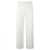 HINNOMINATE Hinnominate Pants WHITE