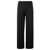 HINNOMINATE Hinnominate Pants Black