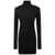 HINNOMINATE Hinnominate Dress Black