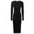 HINNOMINATE Hinnominate Dress Black