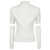 HINNOMINATE Hinnominate Sweater WHITE