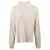 HINNOMINATE Hinnominate Sweater WHITE