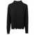 HINNOMINATE Hinnominate Sweater Black