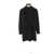 Y's by Yohji Yamamoto Yohji Yamamoto Shirts Black