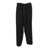 Y's by Yohji Yamamoto Yohji Yamamoto Trousers Black