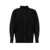 HOMME PLISSE ISSEY MIYAKE Homme Plissé Issey Miyake Knitwear Black