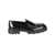 Hogan Hogan Loafers Black