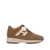 Hogan Hogan Sneakers BROWN