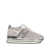 Hogan Hogan Sneakers GREY