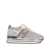 Hogan Hogan Grey Sneakers GREY