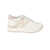 Hogan Hogan Sneakers WHITE