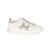 Hogan Hogan Sneakers WHITE