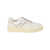 Hogan Hogan Sneakers WHITE