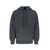 CARHARTT WIP Carhartt Wip Sweatshirts CHARCOALGARMENTDYED